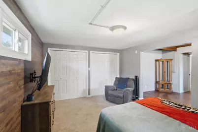 518 Kensington Street, Middletown, OH 45044 - Photo 29