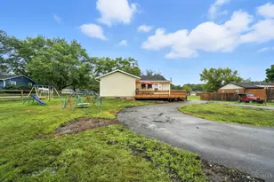 3966 N US Rt 42, Wayne Township, OH 45068 - Photo 37