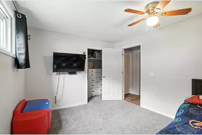3966 N US Rt 42, Wayne Township, OH 45068 - Photo 29