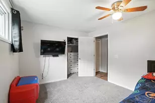 3966 N US Rt 42, Wayne Township, OH 45068 - Photo 29