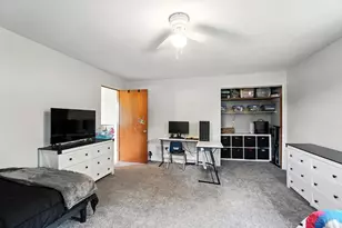 3966 N US Rt 42, Wayne Township, OH 45068 - Photo 31