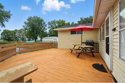 3966 N US Rt 42, Wayne Township, OH 45068 - Photo 41