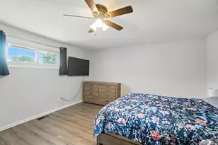 3966 N US Rt 42, Wayne Township, OH 45068 - Photo 23