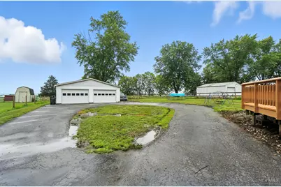 3966 N US Rt 42, Wayne Township, OH 45068 - Photo 43
