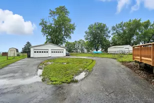 3966 N US Rt 42, Wayne Township, OH 45068 - Photo 43