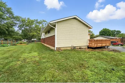 3966 N US Rt 42, Wayne Township, OH 45068 - Photo 39