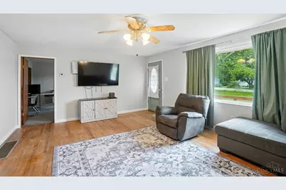 3966 N US Rt 42, Wayne Township, OH 45068 - Photo 15