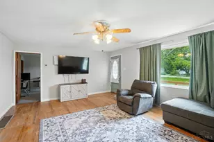 3966 N US Rt 42, Wayne Township, OH 45068 - Photo 15
