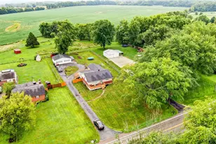 3966 N US Rt 42, Wayne Township, OH 45068 - Photo 3