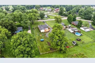 3966 N US Rt 42, Wayne Township, OH 45068 - Photo 5