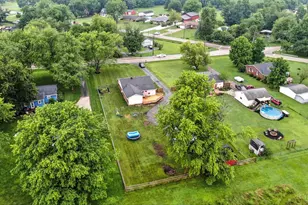 3966 N US Rt 42, Wayne Township, OH 45068 - Photo 5