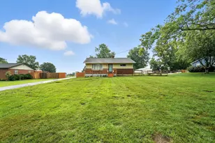 3966 N US Rt 42, Wayne Township, OH 45068 - Photo 7