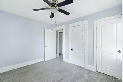210 Harrison, Middletown, OH 45042 - Photo 19