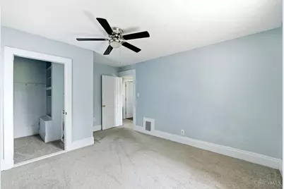 210 Harrison, Middletown, OH 45042 - Photo 21