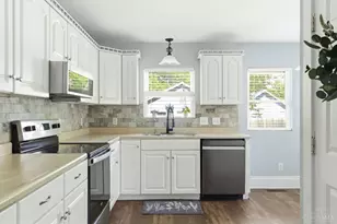 210 Harrison St, Middletown, OH 45042 - Photo 11