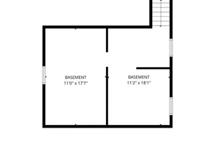 210 Harrison St, Middletown, OH 45042 - Photo 29