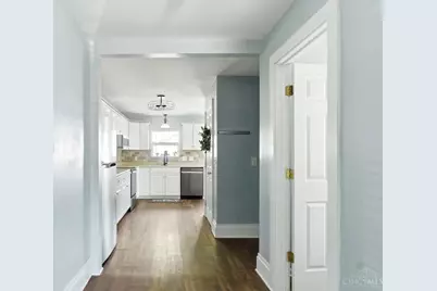 210 Harrison, Middletown, OH 45042 - Photo 9