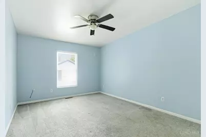 210 Harrison, Middletown, OH 45042 - Photo 15