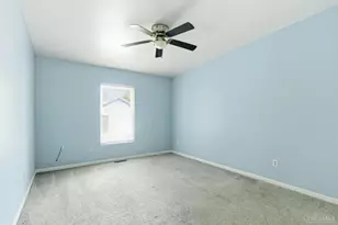 210 Harrison St, Middletown, OH 45042 - Photo 15
