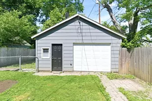 210 Harrison St, Middletown, OH 45042 - Photo 25