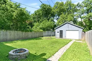 210 Harrison St, Middletown, OH 45042 - Photo 23
