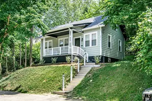 6414 Catalpa Ave, Cincinnati, OH 45239 - Photo 1