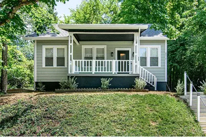 6414 Catalpa Avenue, Cincinnati, OH 45239 - Photo 7