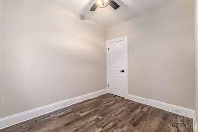 6414 Catalpa Avenue, Cincinnati, OH 45239 - Photo 15
