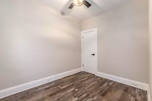 6414 Catalpa Ave, Cincinnati, OH 45239 - Photo 15