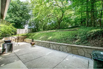 6414 Catalpa Avenue, Cincinnati, OH 45239 - Photo 27