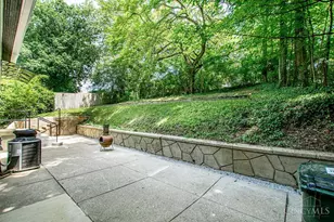 6414 Catalpa Ave, Cincinnati, OH 45239 - Photo 27