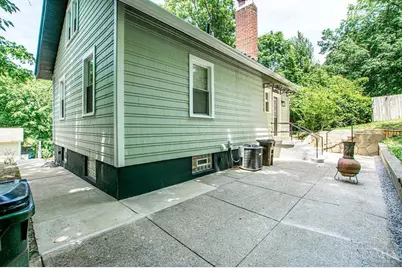 6414 Catalpa Avenue, Cincinnati, OH 45239 - Photo 25