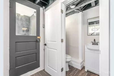 6414 Catalpa Avenue, Cincinnati, OH 45239 - Photo 19