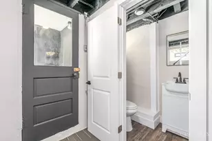 6414 Catalpa Ave, Cincinnati, OH 45239 - Photo 19