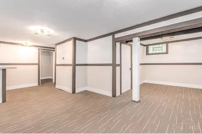 6414 Catalpa Avenue, Cincinnati, OH 45239 - Photo 21