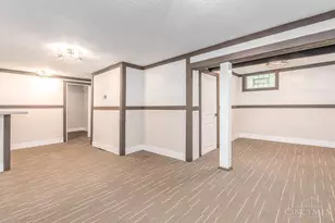 6414 Catalpa Ave, Cincinnati, OH 45239 - Photo 21