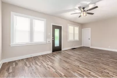 6414 Catalpa Avenue, Cincinnati, OH 45239 - Photo 9