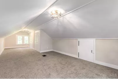 6414 Catalpa Avenue, Cincinnati, OH 45239 - Photo 5