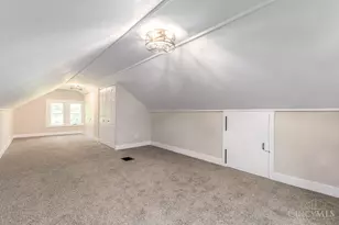 6414 Catalpa Ave, Cincinnati, OH 45239 - Photo 5