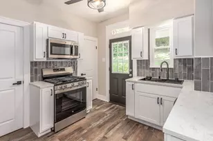 6414 Catalpa Ave, Cincinnati, OH 45239 - Photo 3