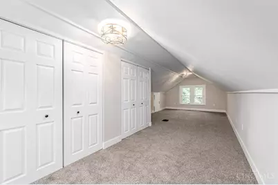 6414 Catalpa Avenue, Cincinnati, OH 45239 - Photo 17
