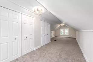 6414 Catalpa Ave, Cincinnati, OH 45239 - Photo 17