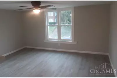 704 Greenwood Avenue, Cincinnati, OH 45229 - Photo 11