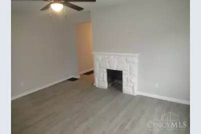 704 Greenwood Avenue, Cincinnati, OH 45229 - Photo 3