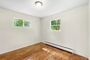 9680 St Rt 774, Clark Township, OH 45130 - Photo 15