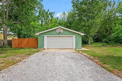9680 State Route 774, Clark Township, OH 45130 - Photo 25