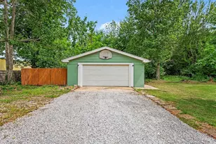 9680 St Rt 774, Clark Township, OH 45130 - Photo 25