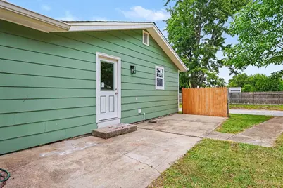 9680 State Route 774, Clark Township, OH 45130 - Photo 21