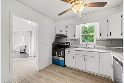 9680 State Route 774, Clark Township, OH 45130 - Photo 7