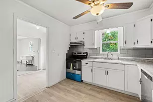 9680 St Rt 774, Clark Township, OH 45130 - Photo 7